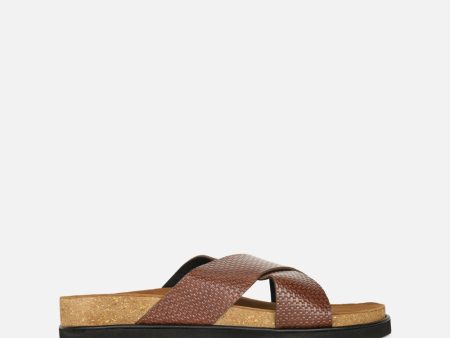 Men Sandal Supply