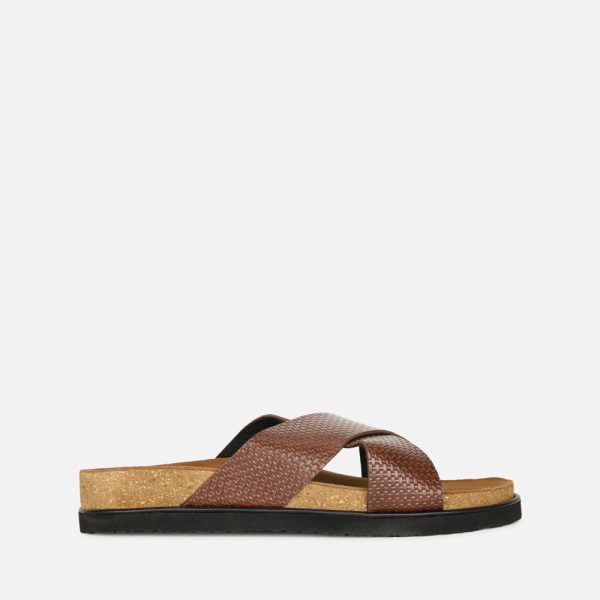 Men Sandal Supply