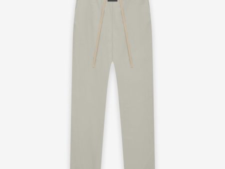 Washed Nylon Forum Pant on Sale