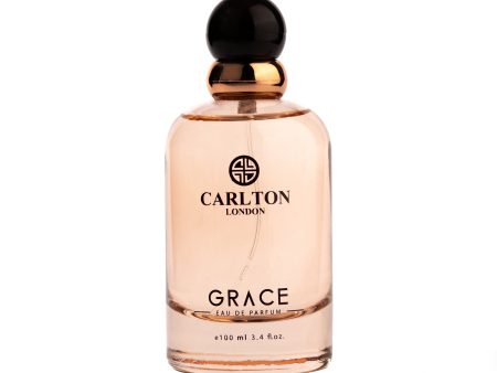 Women Grace Pefume - 100Ml Online now