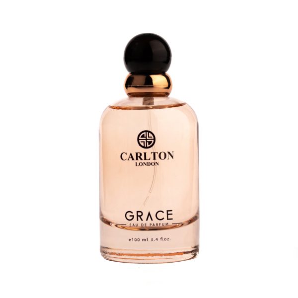 Women Grace Pefume - 100Ml Online now