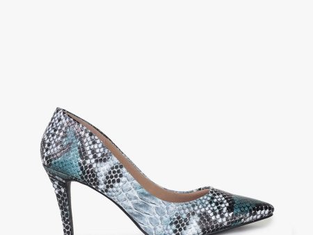 Women Court Shoe For Sale