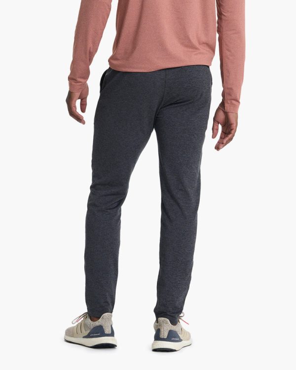 Vuori Men s Ponto Performance Pant Online