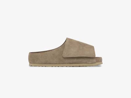 Kids Los Feliz Suede Online Hot Sale