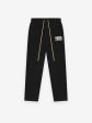 Essentials NBA Relaxed Sweatpant Supply