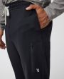 Vuori Men s Sunday Performance Jogger Online Hot Sale