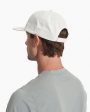 Vuori Men s Signal Hemp Hat Online Hot Sale