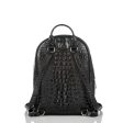 Brahmin Women s MELBOURNE DARTMOUTH BACKPACK Discount