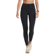 Vuori Women s Daily BreatheInterlock™ Leggings Cheap