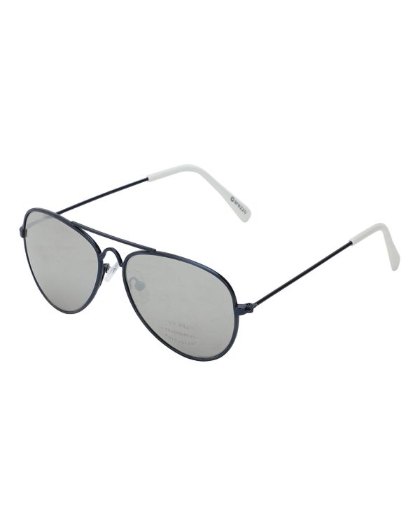 Carlton London  Uv Protected Lens Aviator Sunglasses For Boy Sale