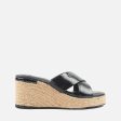 Women Low Wedge Sandal Online