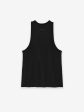 Womens Essentials Tanktop Hot on Sale