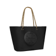 TORY BURCH WOMEN S ELLA CHAIN TOTE Supply