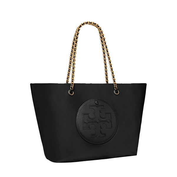 TORY BURCH WOMEN S ELLA CHAIN TOTE Supply