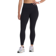 Vuori Women s Studio Pocket Performance Legging Online Hot Sale