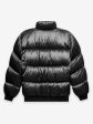 Downfilled Puffer Online Hot Sale