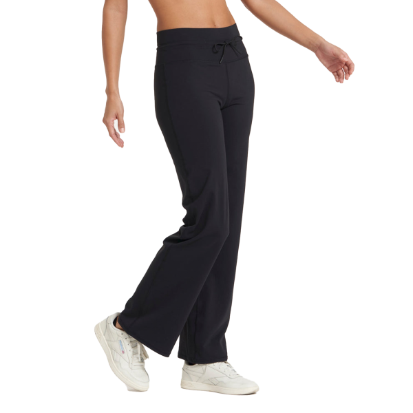 Vuori Women s Daily Wideleg BreatheInterlock™ Pants Sale