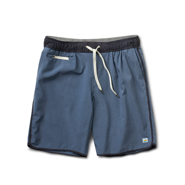 Vuori Men s Banks Short Fashion