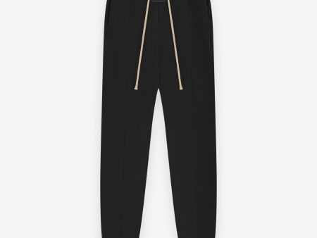 Fleece Sweatpant For Discount