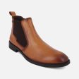 Men Chelsea Boot Fashion