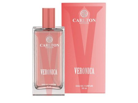 Women Veronica Perfume - 50Ml on Sale