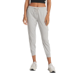 Vuori Women s Performance Jogger Fashion