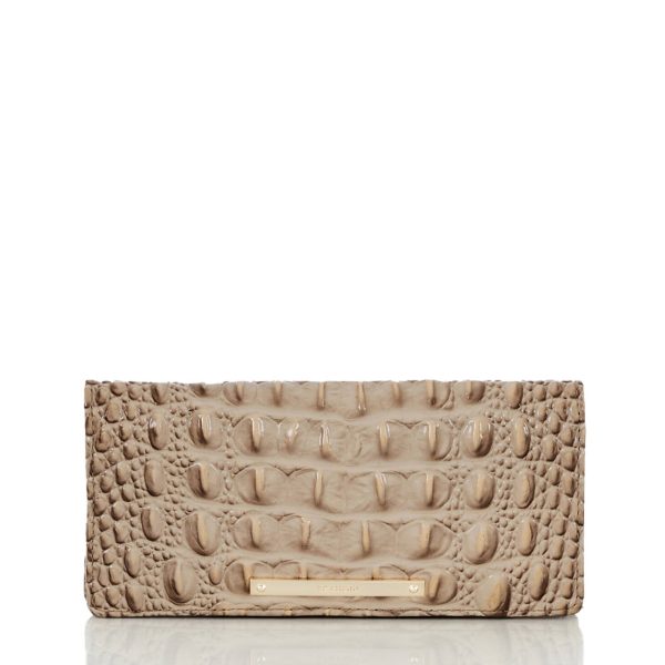 Brahmin Women s Melbourne Ady Wallet Sale