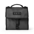 Yeti DayTrip Lunch Bag For Sale