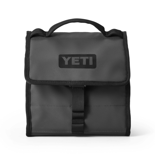 Yeti DayTrip Lunch Bag For Sale