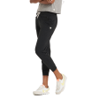 Vuori Women s Performance Jogger Fashion