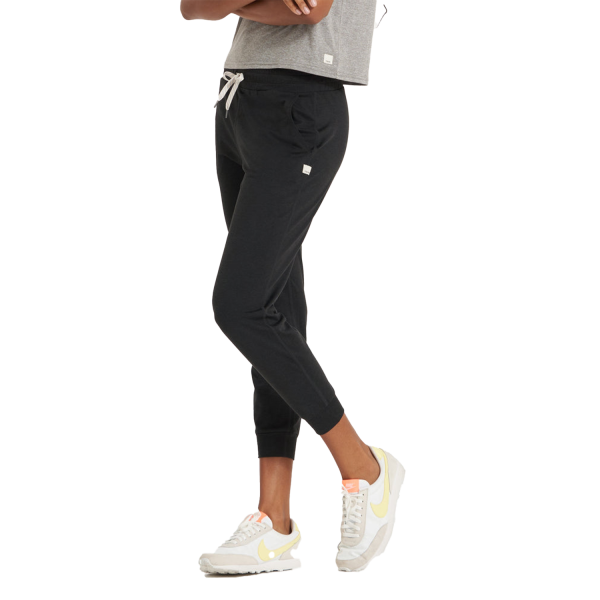 Vuori Women s Performance Jogger Fashion