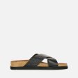 Men Sandal on Sale