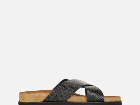 Men Sandal on Sale