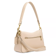 Coach Women s Soft Tabby Shoulder Bag Fashion