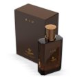 Men Perfume 609 100Ml Online Sale