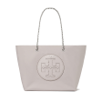 TORY BURCH WOMEN S ELLA CHAIN TOTE Supply