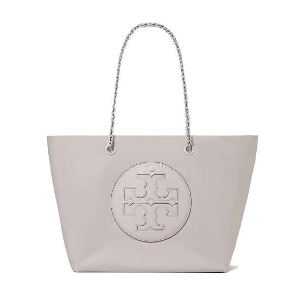 TORY BURCH WOMEN S ELLA CHAIN TOTE Supply