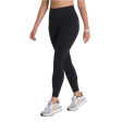 Vuori Women s Studio Pocket Performance Legging Online Hot Sale