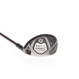 Titleist 910H Graphite Mens Right Hand 3 Hybrid 19* Stiff - Diamana  Ilima 70 HYB Discount