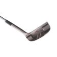 Wilson 8876 Mens Right Hand Putter 34  Mid-Mallet - Winn+ AVS Pistol Supply