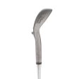 Wilson Sam Snead Steel Mens Right Hand Sand Wedge 56* Regular - Wilson Steel on Sale