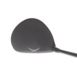 Ping G25 Graphite Mens Right Hand Fairway 3 Wood 15* Stiff - Ping TFC 189 Online