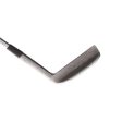 Wilson Staff 1 Mens Right Hand Putter 35.5  Blade - Golf Pride Pro Only Hot on Sale