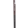 John Letters MM Tour Black Graphite Mens Right Hand Driver -1    Regular - Pro Launch AXIS 60R Hot on Sale