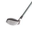 Adams Tight Lies Tour Graphite Mens Right Hand Fairway 3 Wood 13* Stiff - True Temper EI-70 Cheap