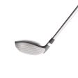 Ping G20 Graphite Mens Right Hand Fairway 5 Wood  18*  Regular - Ping TFC 169 F Hot on Sale