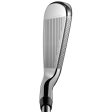 Cobra KING SZ-S Irons - Ladies Online Hot Sale