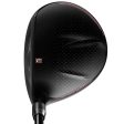 Cobra King SZ SpeedZone Fairway Wood - Ladies For Sale