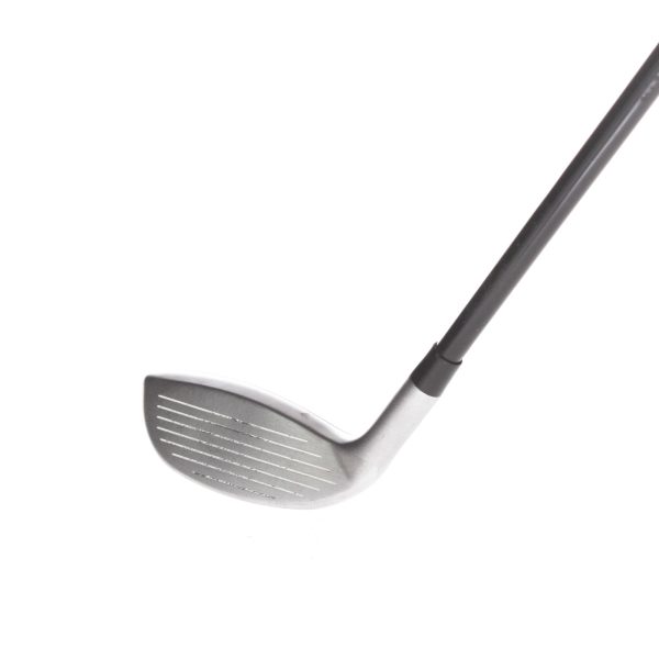 Ping Rapture Graphite Mens Right Hand 3 Hybrid 20* Regular - Ping TFC 939 R on Sale