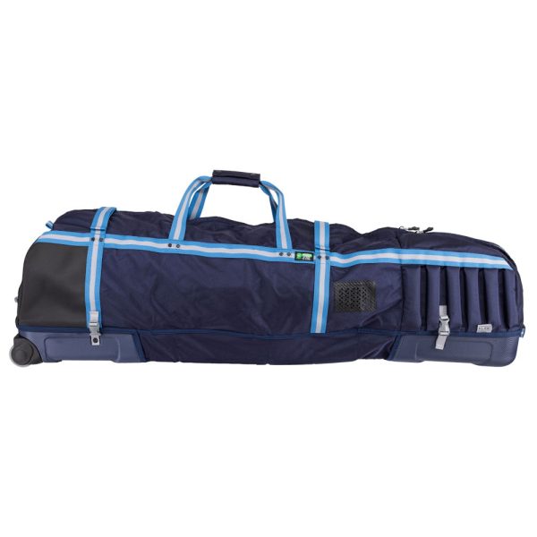 Sun Mountain Kube Travel Bag - Navy Cavalry Online